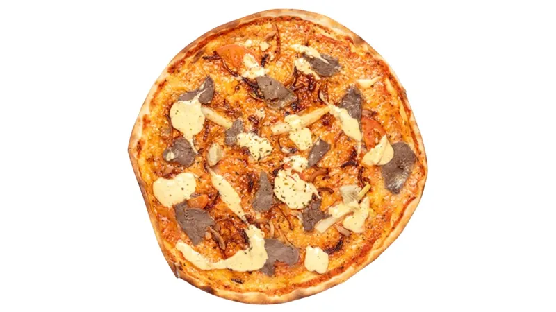 Forino Special